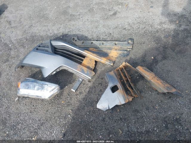 3N1CP5BV1LL544239 Nissan Kicks S Xtronic Cvt