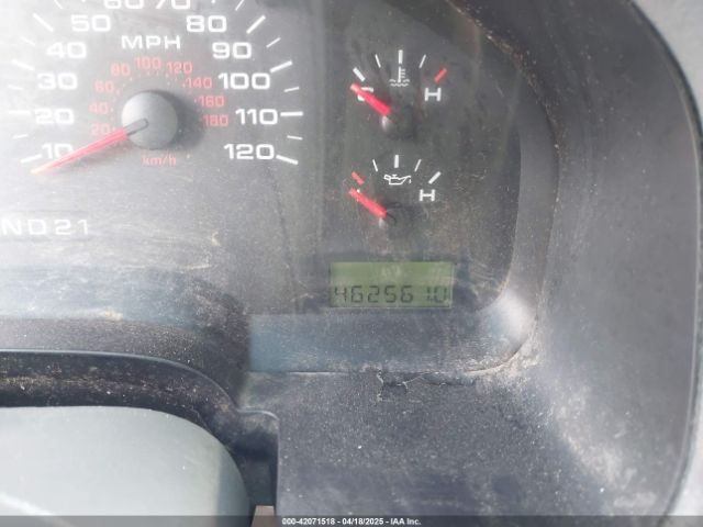 2005 FORD F-150 1FTRW12W55KF12801 Photo 6