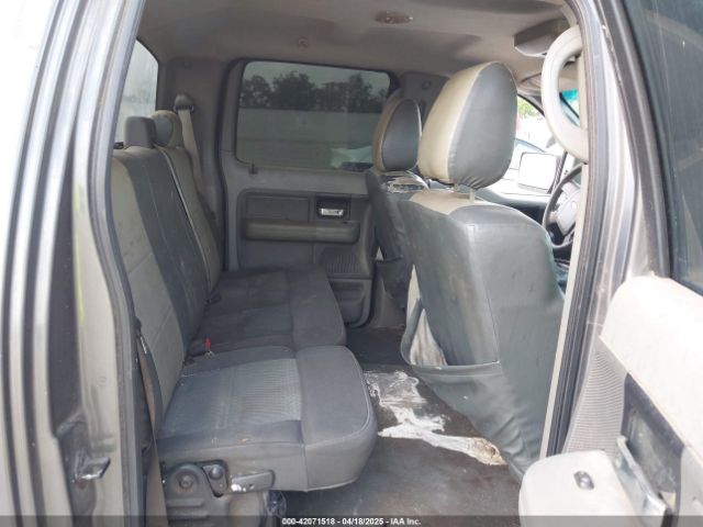 2005 FORD F-150 1FTRW12W55KF12801 Photo 7