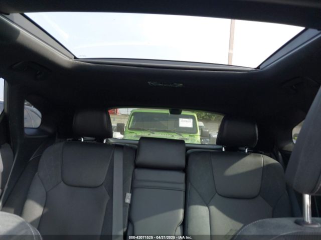 2T2BBMCAXPC001473 Lexus Rx 350h Luxury