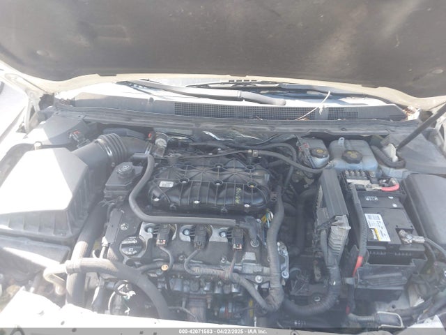 2013 CADILLAC XTS 2G61N5S31D9152913 Photo 9