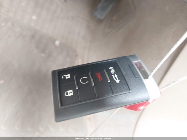 2013 CADILLAC XTS 2G61N5S31D9152913 Photo 10
