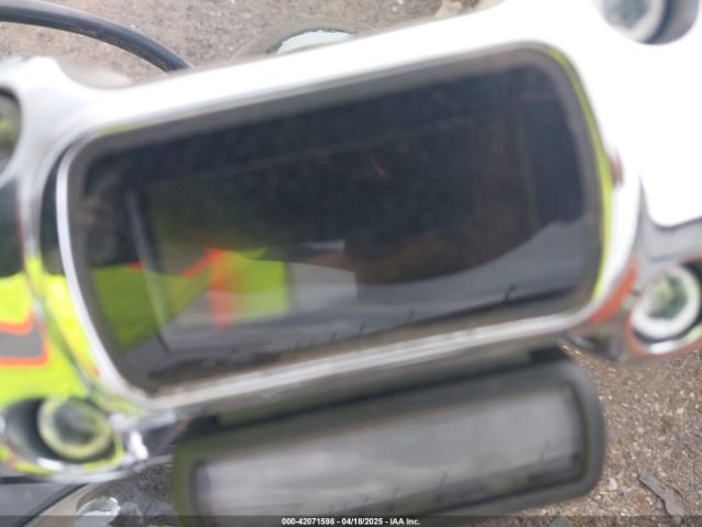 2024 HARLEY-DAVIDSON FXBR 1HD1YEZ14RB037168 Photo 6