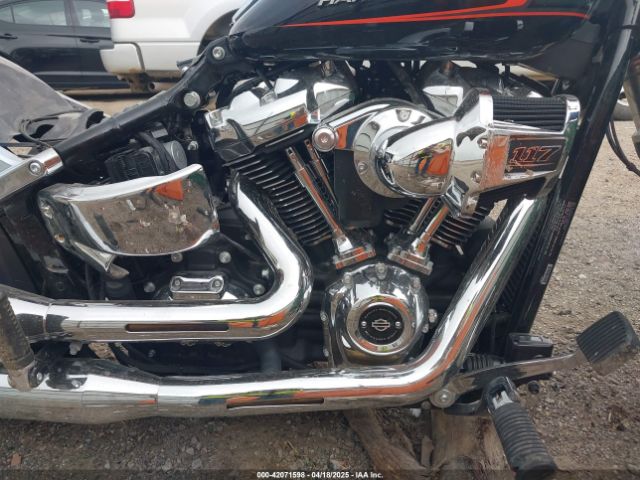 2024 HARLEY-DAVIDSON FXBR 1HD1YEZ14RB037168 Photo 7