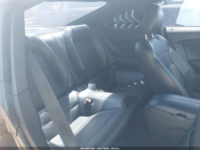 2018 FORD MUSTANG 1FA6P8TH9J5153380 Photo 7