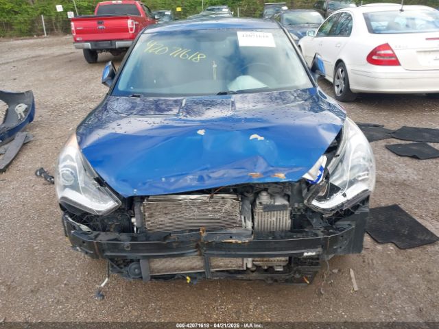 KMHTC6AE1FU241662 Hyundai Veloster Turbo