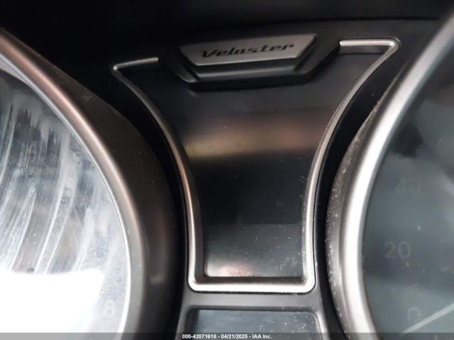 KMHTC6AE1FU241662 Hyundai Veloster Turbo