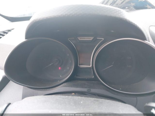 KMHTC6AE1FU241662 Hyundai Veloster Turbo