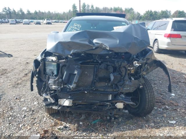 3TMCZ5AN8JM144064 Toyota Tacoma Sr5 V6