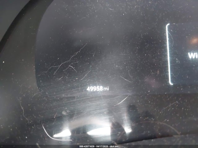 Toyota Highlander Limited 2023 5TDKDRAH5PS012464 Image 16