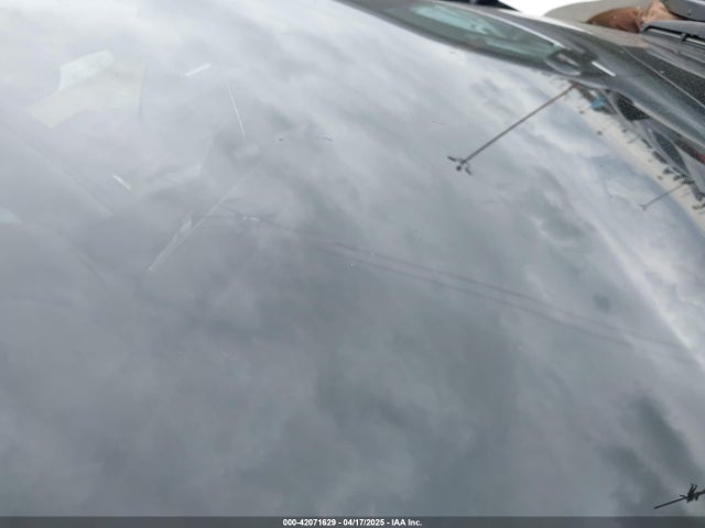 Toyota Highlander Limited 2023 5TDKDRAH5PS012464 Image 22