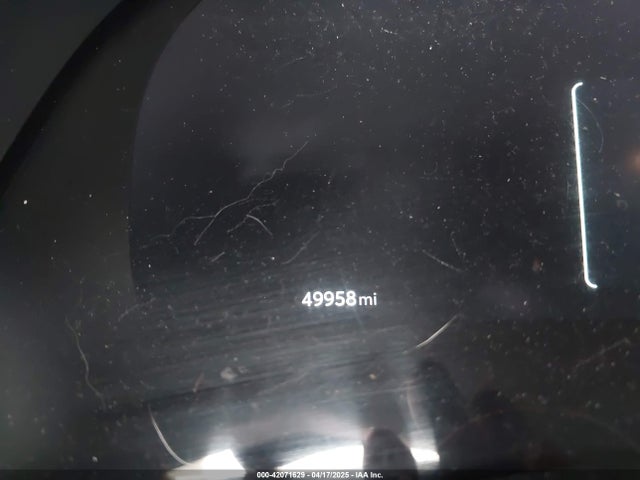 Toyota Highlander Limited 2023 5TDKDRAH5PS012464 Image 7