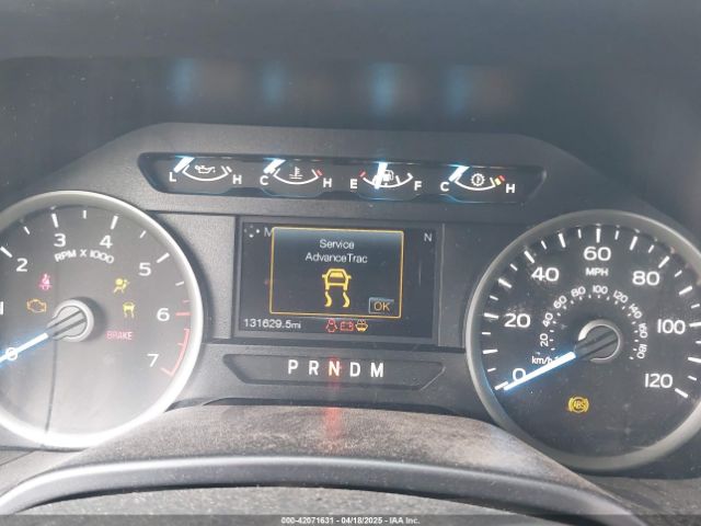 1FTEW1C46LKD28184 Ford F-150 Xlt