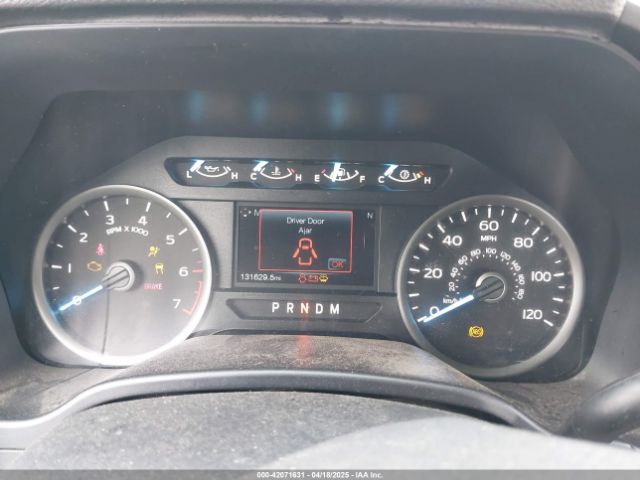1FTEW1C46LKD28184 Ford F-150 Xlt