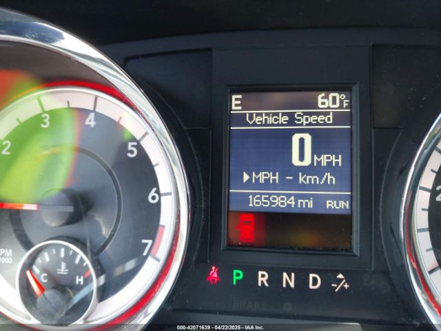 2C4RDGEG1JR345250 Dodge Grand Caravan Gt