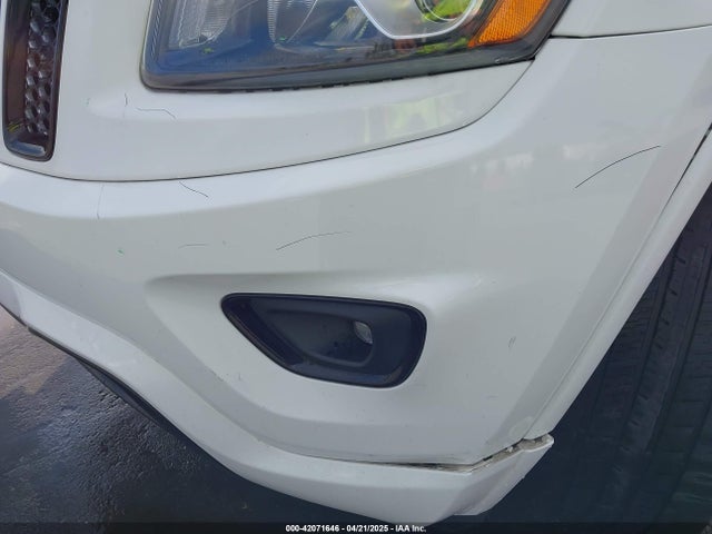 1C4RJEAGXFC668957 Jeep 2015