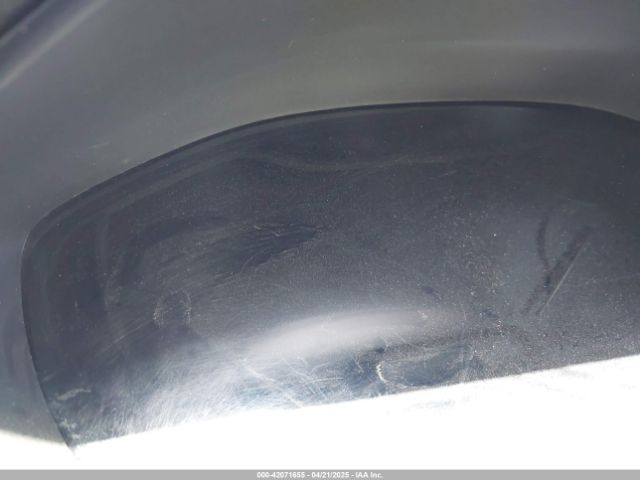 1HGCV2F30KA016435 Honda k20c4