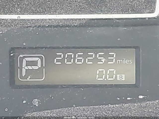 1N4AL3AP2EC263627 Nissan Altima 2.5/2.5 S/2.5 Sl/2.5 Sv