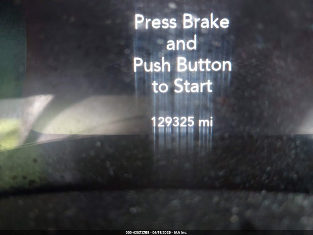 2C3CDXBGXJH180271 Dodge Charger Sxt Rwd