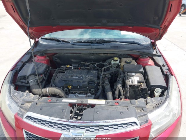 1G1PC5SB5E7400628 Chevrolet LUV