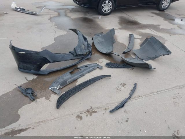 3N1AB7AP7HY360311 Nissan SENTRA SV