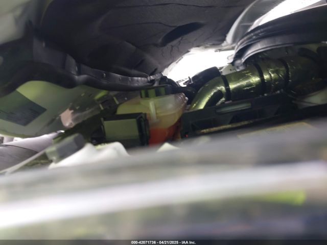 KL4CJESM1MB368148 Buick Encore Awd Preferred