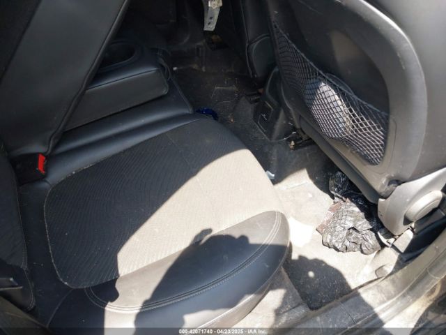 KL4CJFSB8EB768102 Buick Encore Convenience