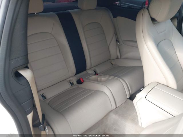 2017 MERCEDES-BENZ C 300 WDDWJ4JB2HF394954 Photo 7