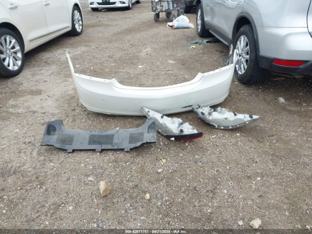 1G4GB5G32EF151766 Buick Lacrosse Leather Group