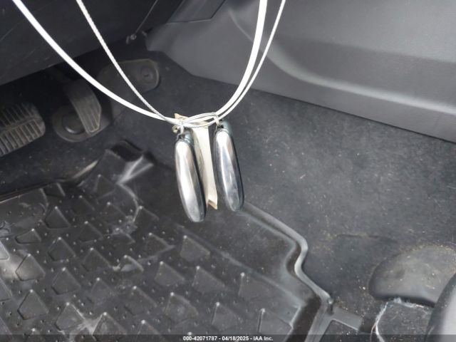 4S4BTGPD3L3187704 Subaru Outback Touring Xt