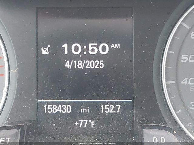 WAUKGAFL0EA082726 Audi S4 3.0t Premium Plus