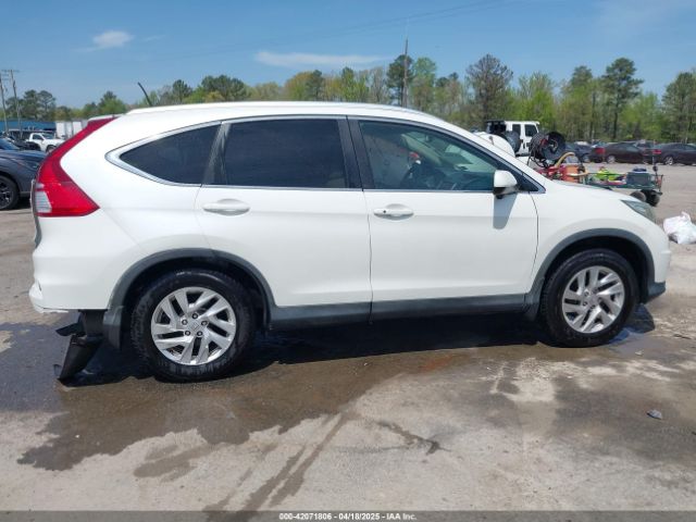 5J6RM4H70FL065761 Honda k24w9