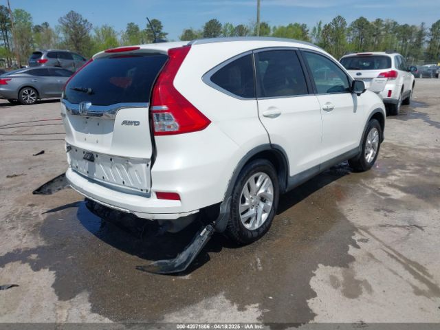 5J6RM4H70FL065761 Honda k24w9
