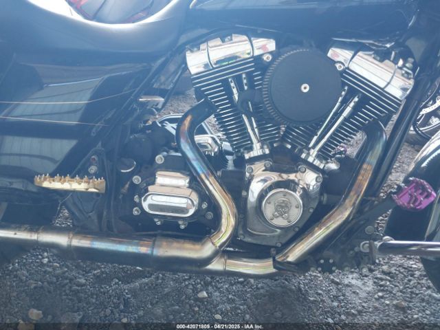2016 HARLEY-DAVIDSON FLTRXS 1HD1KTM19GB688399 Photo 7