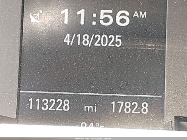 WAUAFAFL2FN027364 Audi A4 2.0t Premium