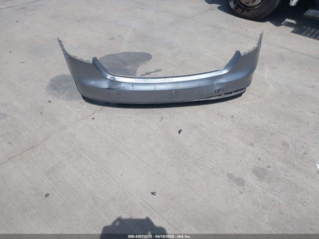 WAUAFAFL2FN027364 Audi A4 2.0t Premium