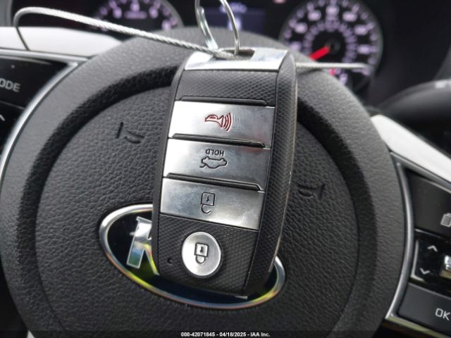 5XXGT4L30LG405944 KIA Optima S