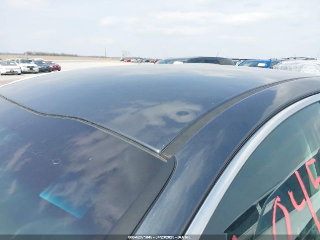 5XXGT4L30LG405944 KIA Optima S