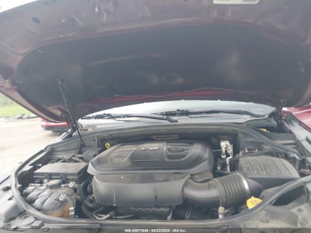 1C4RJEBG5GC314280 Jeep Grand Cherokee Limited