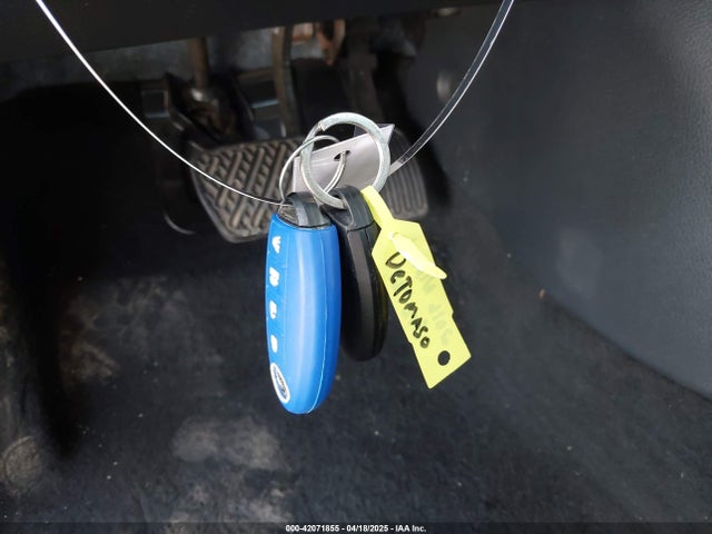 3N1AB7AP5GY250985 Nissan SENTRA SR