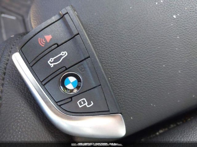 3MW5R7J06M8C13448 BMW 330i Xdrive