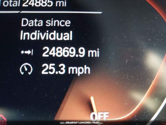 3MW5R7J06M8C13448 BMW 330i Xdrive