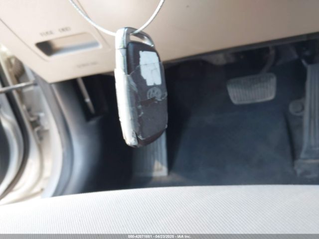 2018 HYUNDAI SONATA 5NPE34AFXJH685460 Photo 10