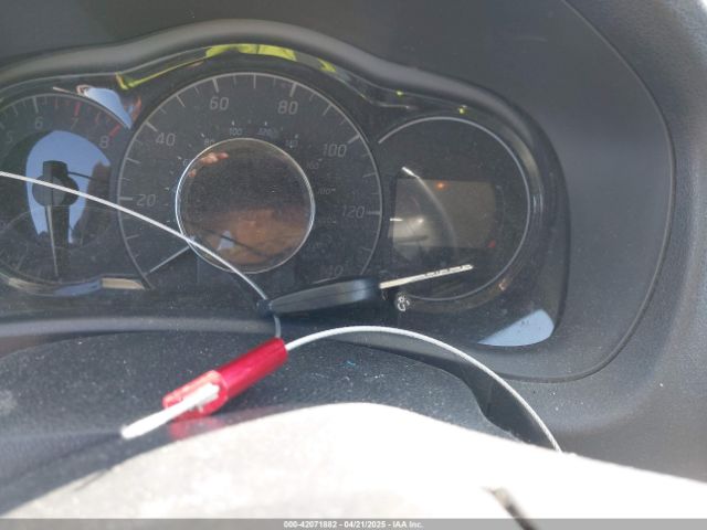 3N1CE2CP0FL353744 Nissan Versa Note S (sr)/s Plus/sl/sr/sv
