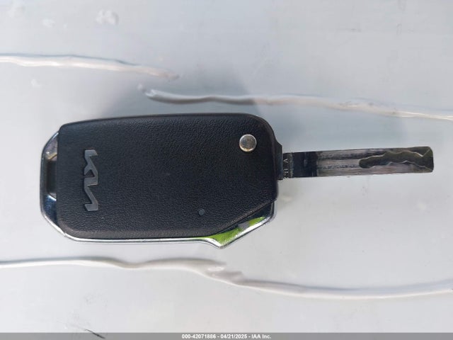 KIA mpi nu 2024 3KPF24AD3RE820669 Image 11