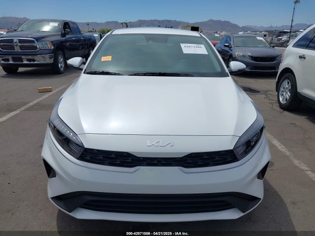 KIA mpi nu 2024 3KPF24AD3RE820669 Image 12
