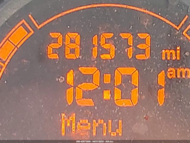 2013 FIAT 500C 3C3CFFER6DT574086 Photo 6