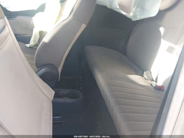 2013 FIAT 500C 3C3CFFER6DT574086 Photo 7