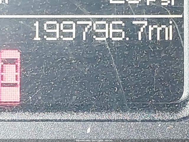 3C6UR4CJ4JG306531 RAM 2500