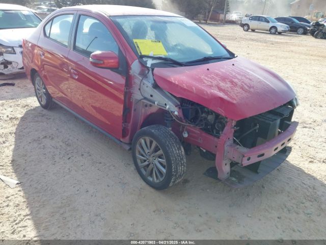 ML32F4FJ6KHF04626 auction archive image